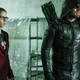 Illustration for article titled Arrow picks up right where it left off as it ponders what makes a villain